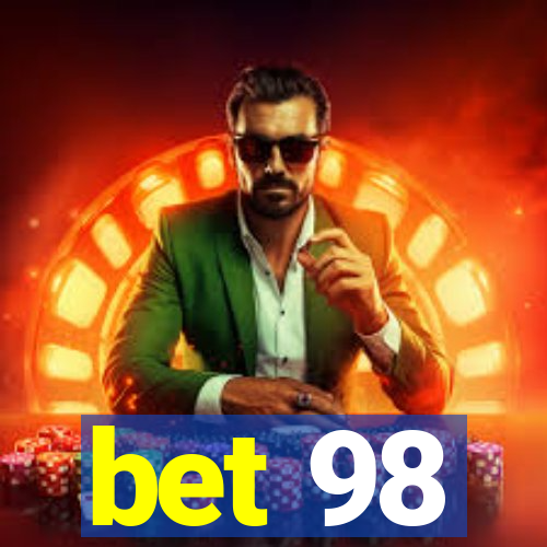 bet 98